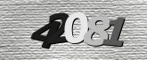 รูปภาพ captcha