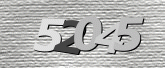 รูปภาพ captcha