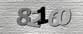 รูปภาพ captcha