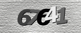 รูปภาพ captcha