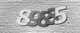 รูปภาพ captcha