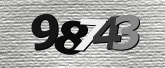 รูปภาพ captcha