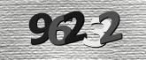 รูปภาพ captcha