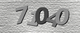 รูปภาพ captcha