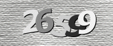 รูปภาพ captcha