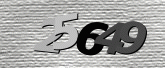 รูปภาพ captcha