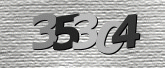 รูปภาพ captcha