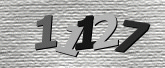รูปภาพ captcha