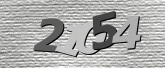 รูปภาพ captcha