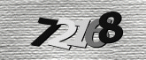 รูปภาพ captcha