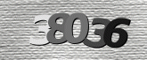รูปภาพ captcha