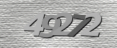 รูปภาพ captcha