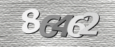 รูปภาพ captcha