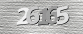 รูปภาพ captcha