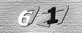 รูปภาพ captcha