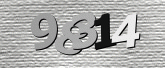 รูปภาพ captcha