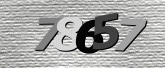 รูปภาพ captcha