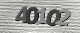 รูปภาพ captcha