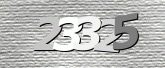 รูปภาพ captcha