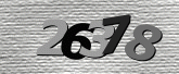 รูปภาพ captcha