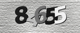 รูปภาพ captcha