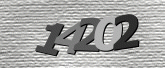 รูปภาพ captcha