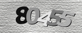 รูปภาพ captcha