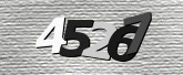 รูปภาพ captcha