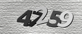 รูปภาพ captcha