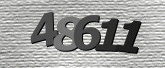 รูปภาพ captcha