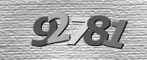 รูปภาพ captcha