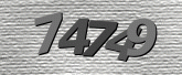 รูปภาพ captcha