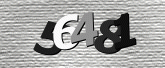 รูปภาพ captcha