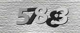รูปภาพ captcha