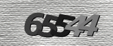 รูปภาพ captcha