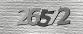 รูปภาพ captcha