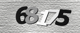 รูปภาพ captcha