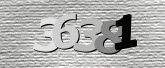 รูปภาพ captcha