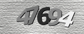 รูปภาพ captcha