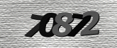 รูปภาพ captcha