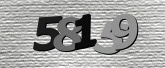 รูปภาพ captcha