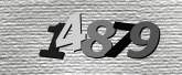 รูปภาพ captcha