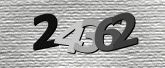 รูปภาพ captcha