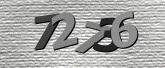 รูปภาพ captcha