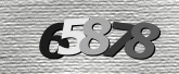 รูปภาพ captcha