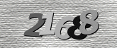 รูปภาพ captcha