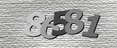 รูปภาพ captcha