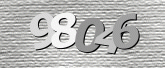 รูปภาพ captcha