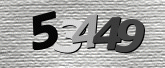 รูปภาพ captcha