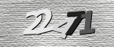 รูปภาพ captcha